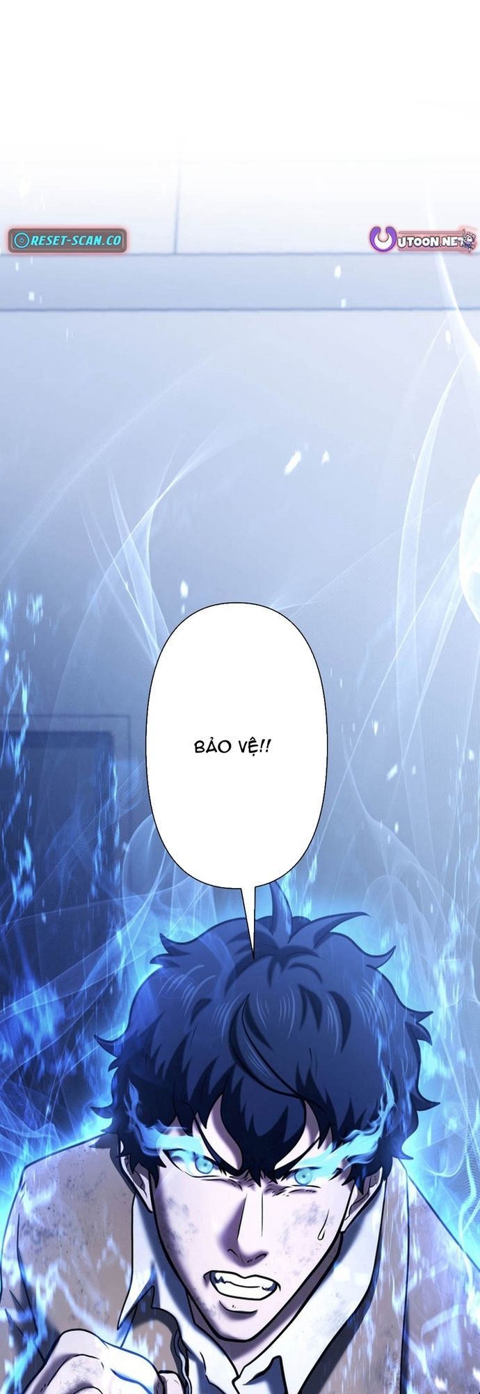 Ore No Sukiru Wa Nusumu Dake ~Saikyou No Chikara O Ubatte Fukushuu Kaishi~ Chapter 9 - 3