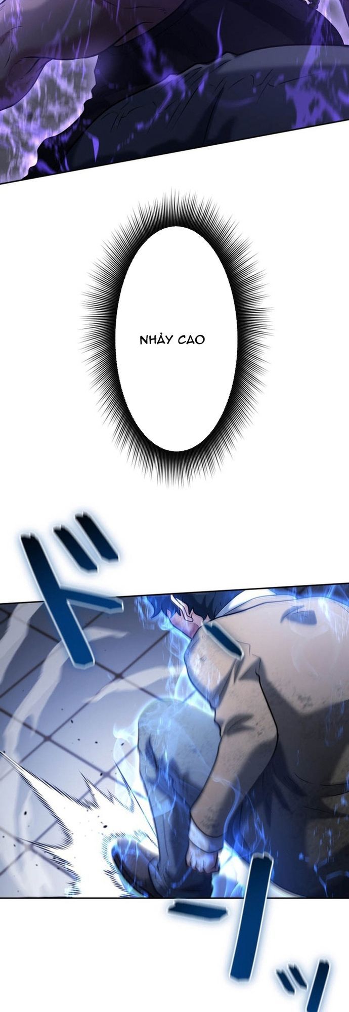 Ore No Sukiru Wa Nusumu Dake ~Saikyou No Chikara O Ubatte Fukushuu Kaishi~ Chapter 9 - 21