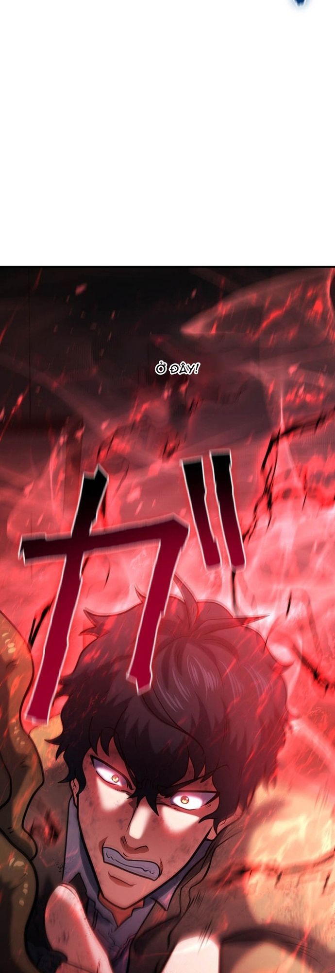 Ore No Sukiru Wa Nusumu Dake ~Saikyou No Chikara O Ubatte Fukushuu Kaishi~ Chapter 9 - 22