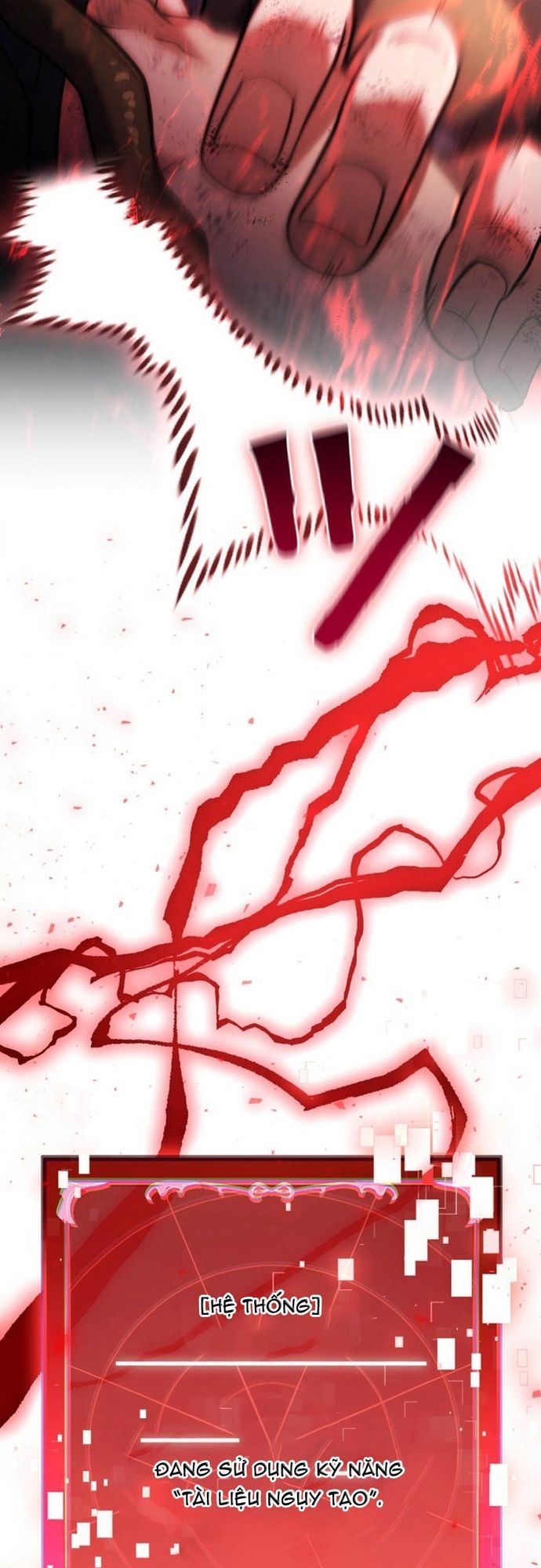 Ore No Sukiru Wa Nusumu Dake ~Saikyou No Chikara O Ubatte Fukushuu Kaishi~ Chapter 9 - 23