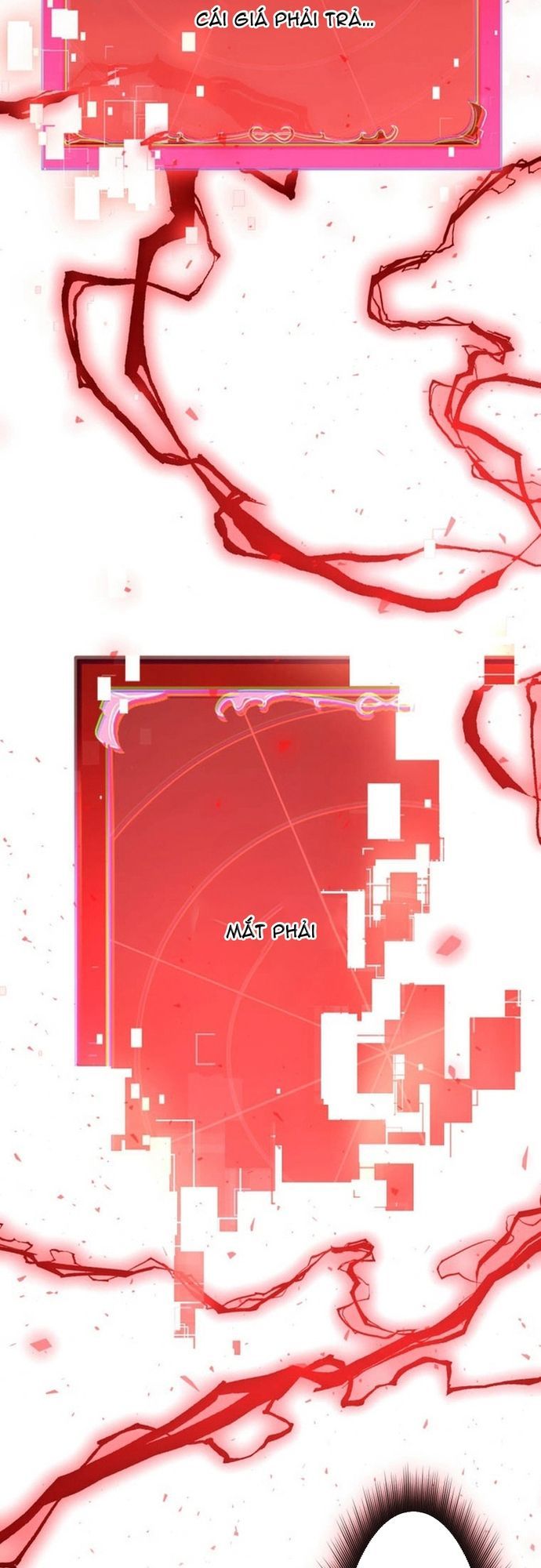 Ore No Sukiru Wa Nusumu Dake ~Saikyou No Chikara O Ubatte Fukushuu Kaishi~ Chapter 9 - 24