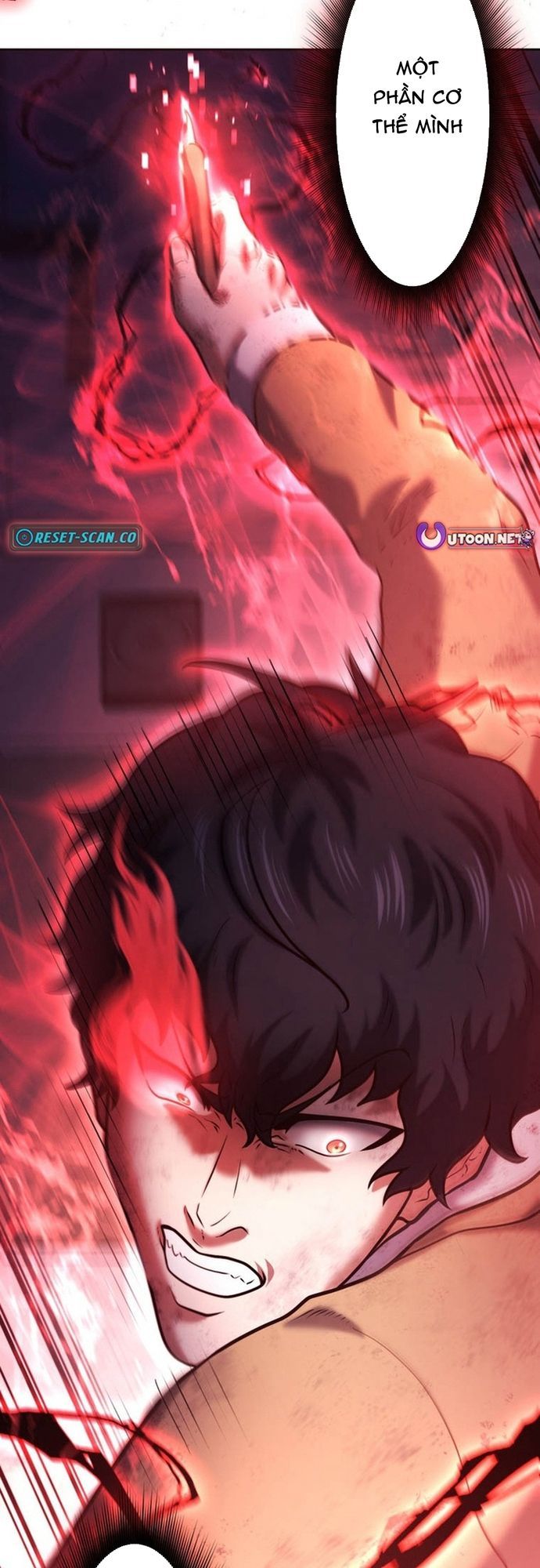 Ore No Sukiru Wa Nusumu Dake ~Saikyou No Chikara O Ubatte Fukushuu Kaishi~ Chapter 9 - 25