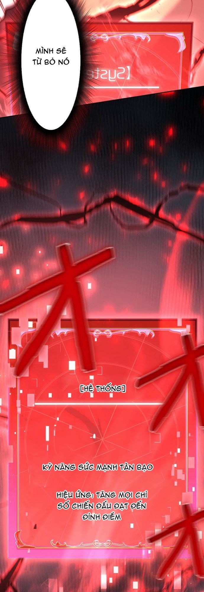 Ore No Sukiru Wa Nusumu Dake ~Saikyou No Chikara O Ubatte Fukushuu Kaishi~ Chapter 9 - 26