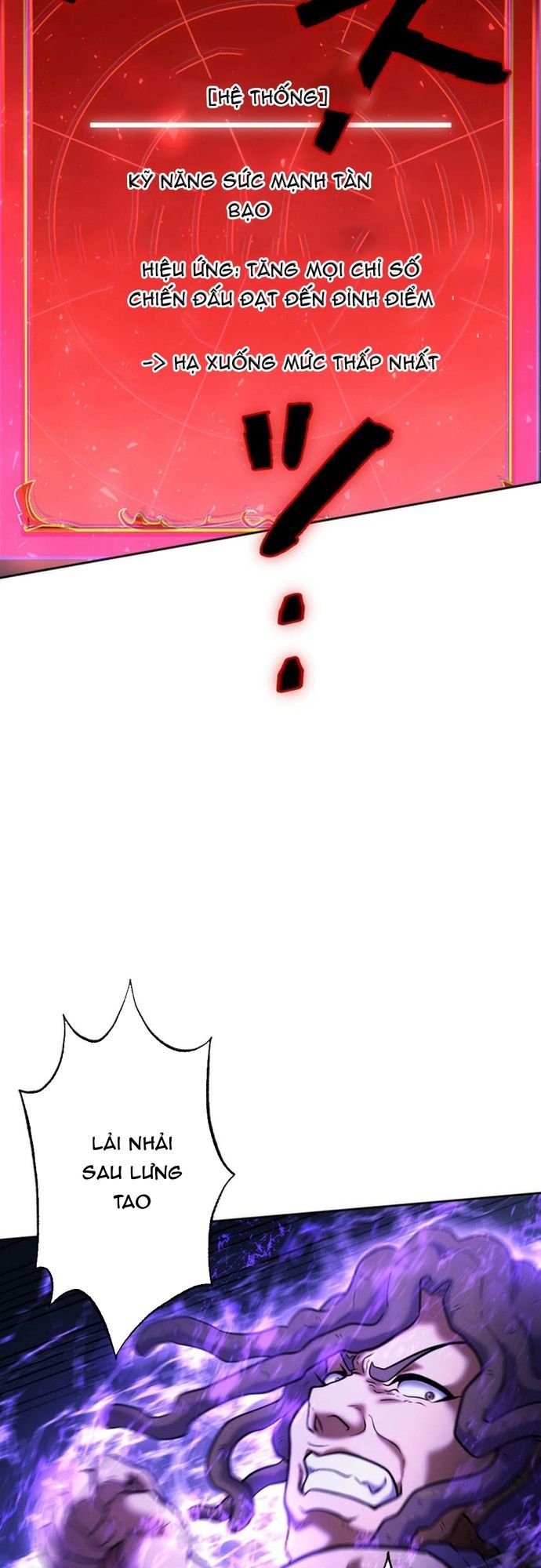 Ore No Sukiru Wa Nusumu Dake ~Saikyou No Chikara O Ubatte Fukushuu Kaishi~ Chapter 9 - 28