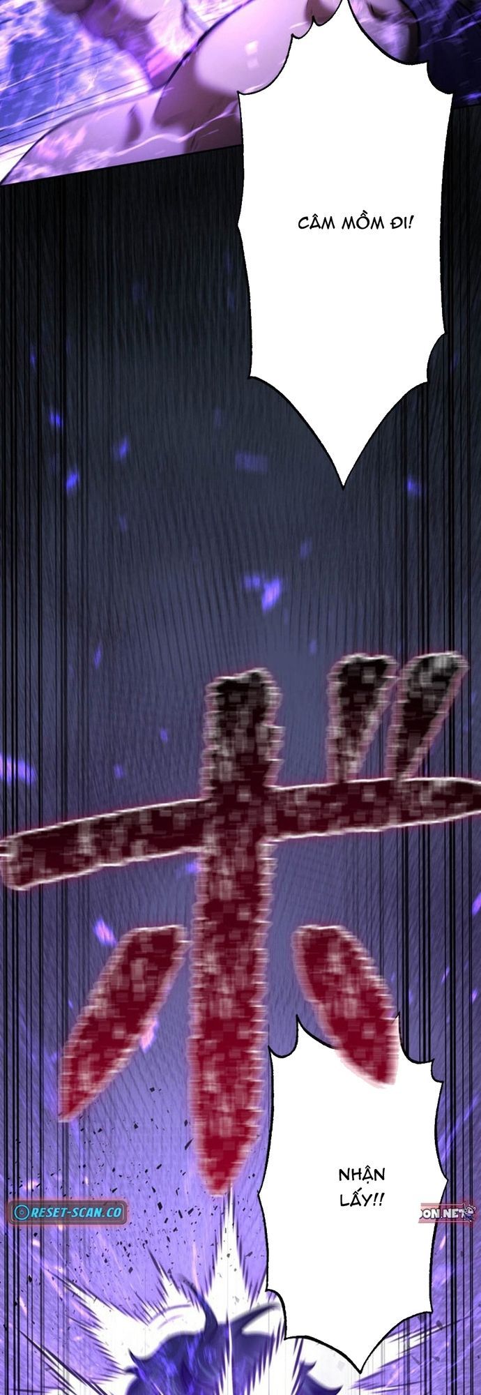 Ore No Sukiru Wa Nusumu Dake ~Saikyou No Chikara O Ubatte Fukushuu Kaishi~ Chapter 9 - 29