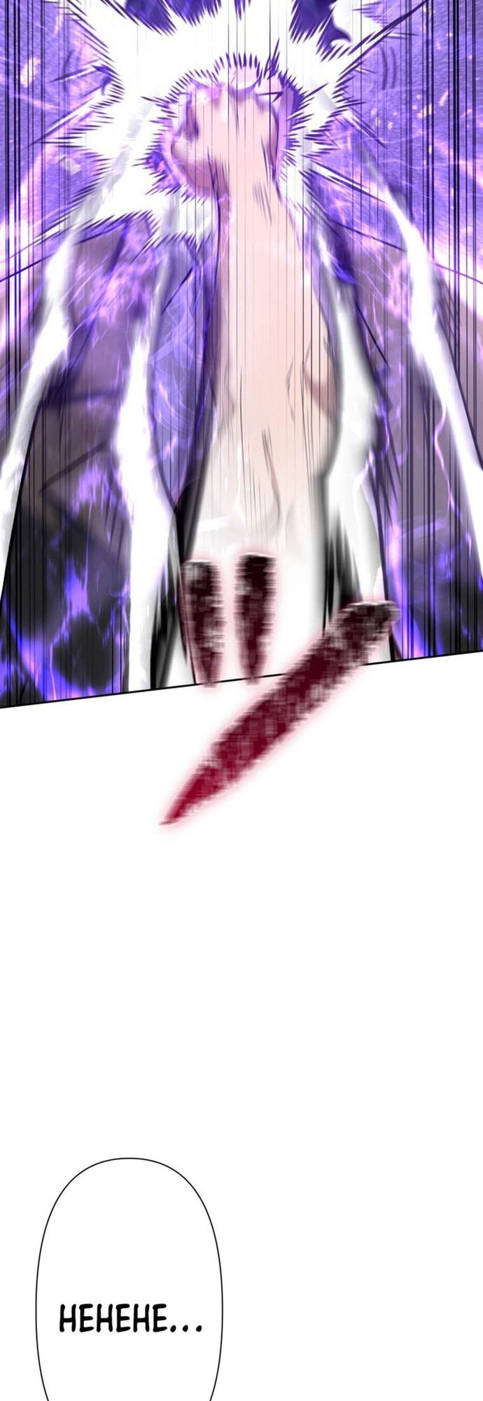 Ore No Sukiru Wa Nusumu Dake ~Saikyou No Chikara O Ubatte Fukushuu Kaishi~ Chapter 9 - 30