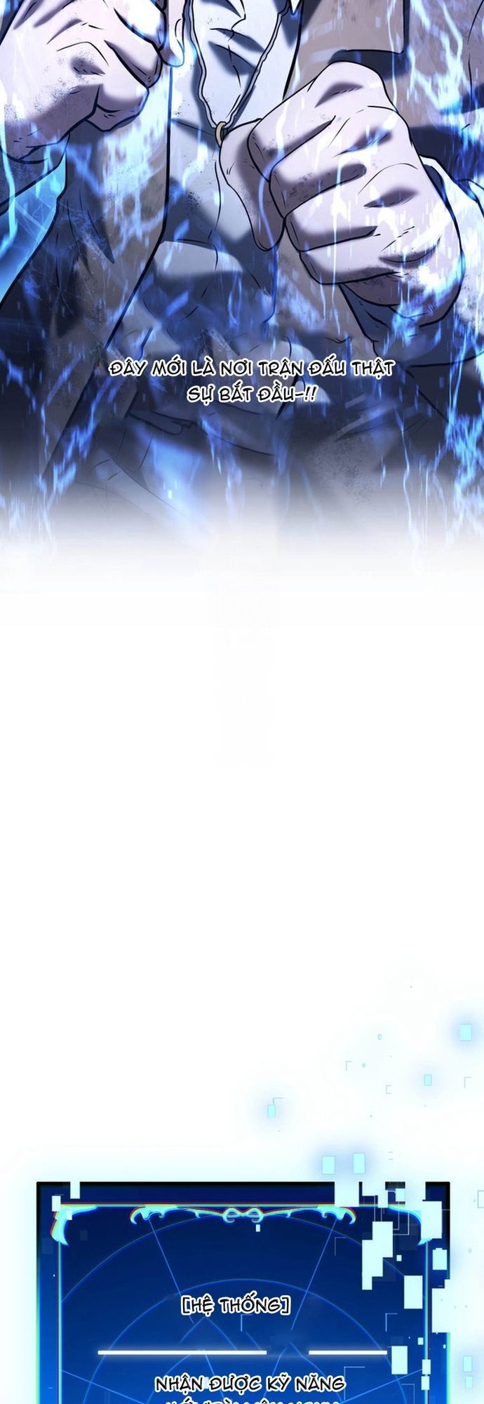 Ore No Sukiru Wa Nusumu Dake ~Saikyou No Chikara O Ubatte Fukushuu Kaishi~ Chapter 9 - 4