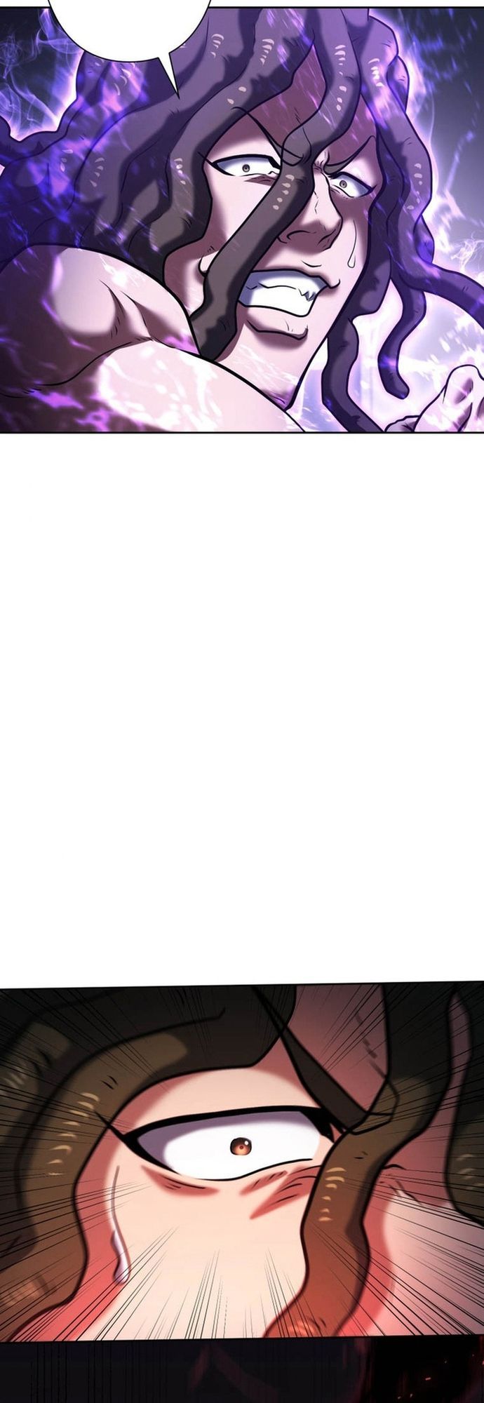 Ore No Sukiru Wa Nusumu Dake ~Saikyou No Chikara O Ubatte Fukushuu Kaishi~ Chapter 9 - 31