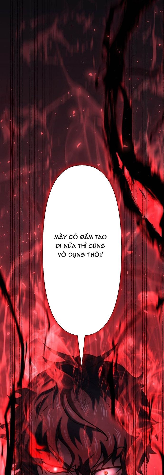 Ore No Sukiru Wa Nusumu Dake ~Saikyou No Chikara O Ubatte Fukushuu Kaishi~ Chapter 9 - 32