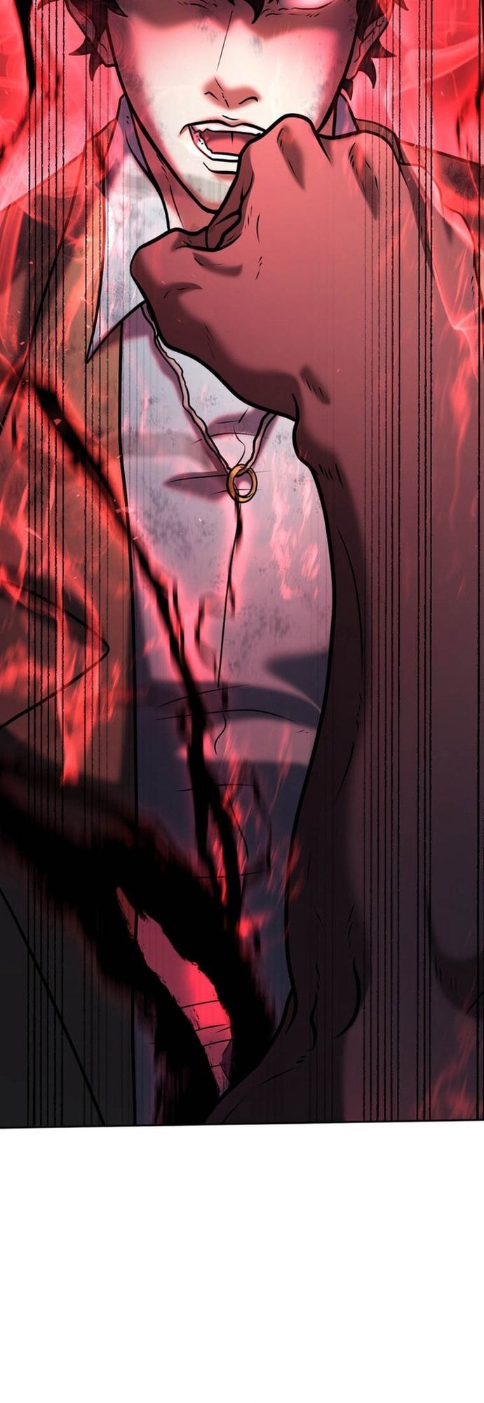 Ore No Sukiru Wa Nusumu Dake ~Saikyou No Chikara O Ubatte Fukushuu Kaishi~ Chapter 9 - 33