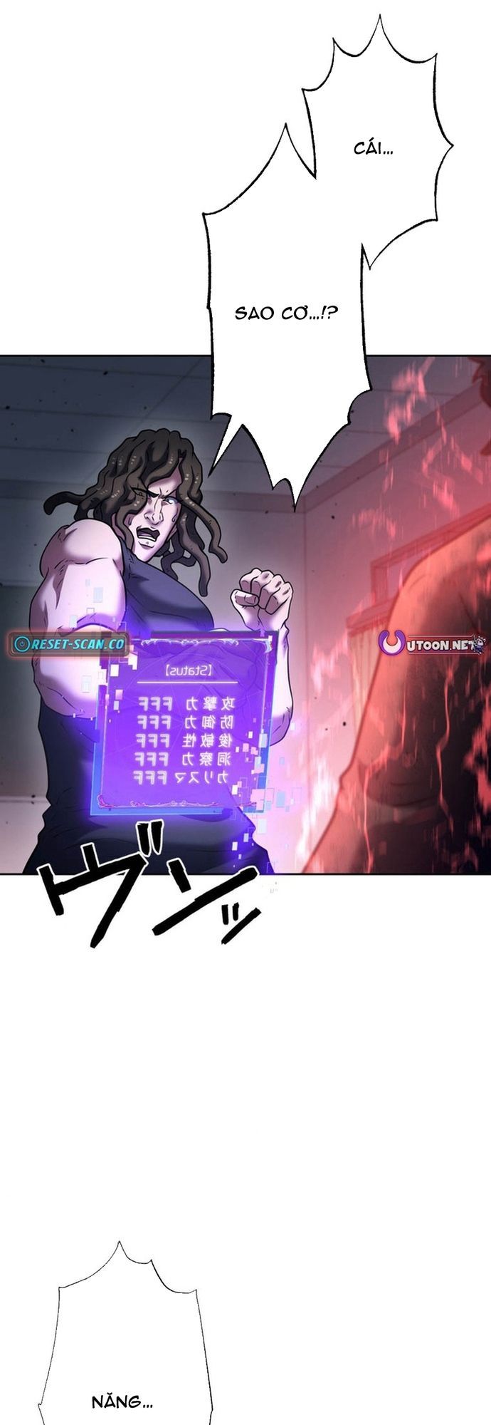 Ore No Sukiru Wa Nusumu Dake ~Saikyou No Chikara O Ubatte Fukushuu Kaishi~ Chapter 9 - 34