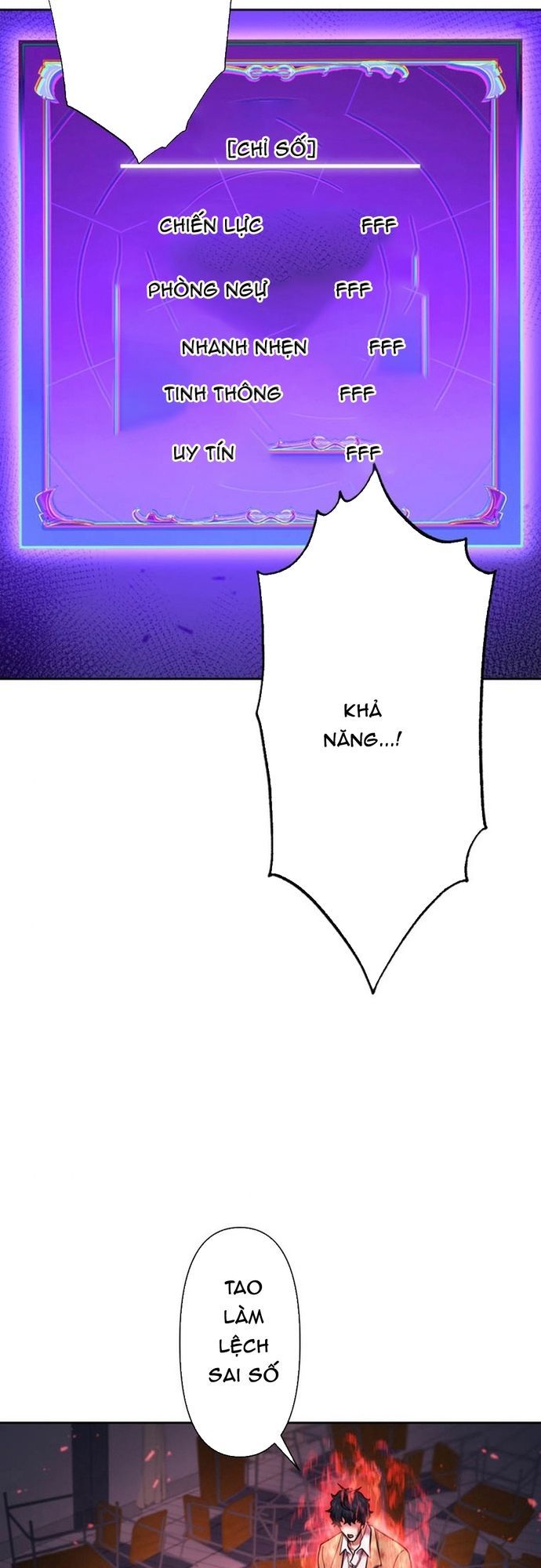 Ore No Sukiru Wa Nusumu Dake ~Saikyou No Chikara O Ubatte Fukushuu Kaishi~ Chapter 9 - 35