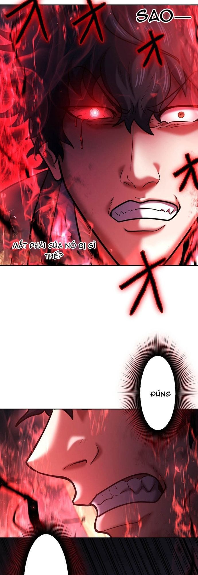 Ore No Sukiru Wa Nusumu Dake ~Saikyou No Chikara O Ubatte Fukushuu Kaishi~ Chapter 9 - 37