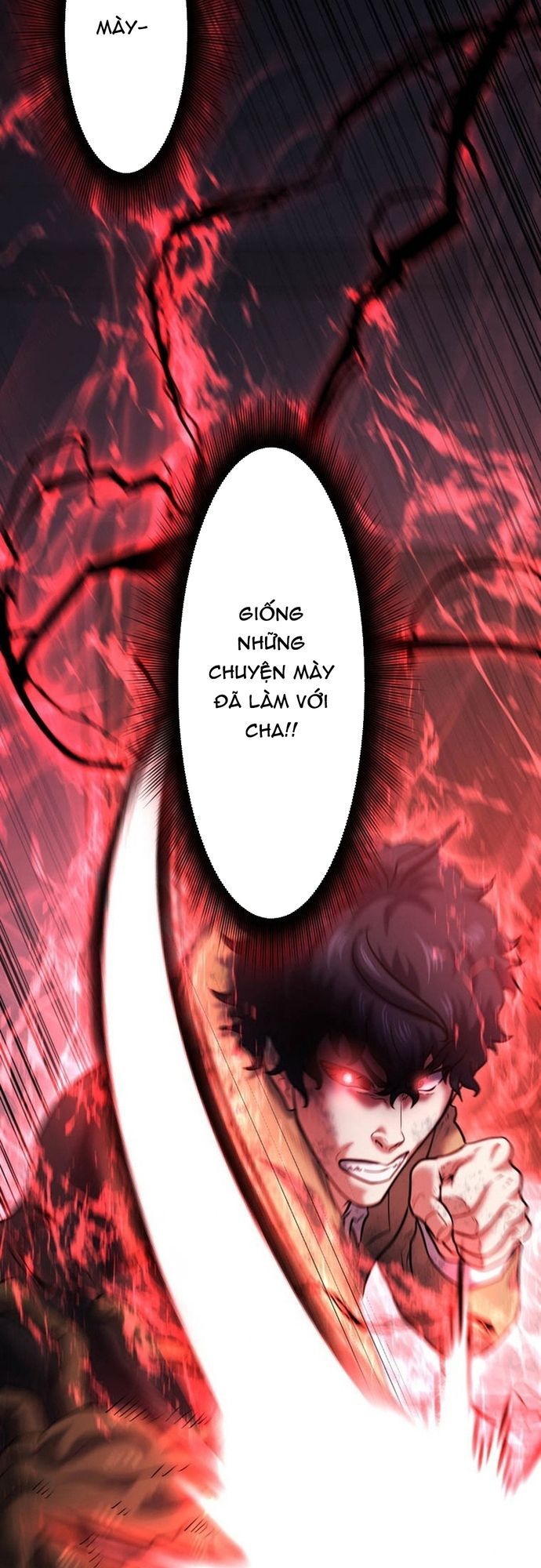 Ore No Sukiru Wa Nusumu Dake ~Saikyou No Chikara O Ubatte Fukushuu Kaishi~ Chapter 9 - 38