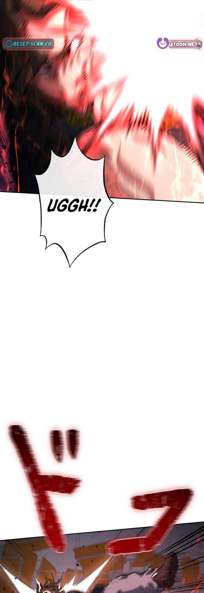 Ore No Sukiru Wa Nusumu Dake ~Saikyou No Chikara O Ubatte Fukushuu Kaishi~ Chapter 9 - 39