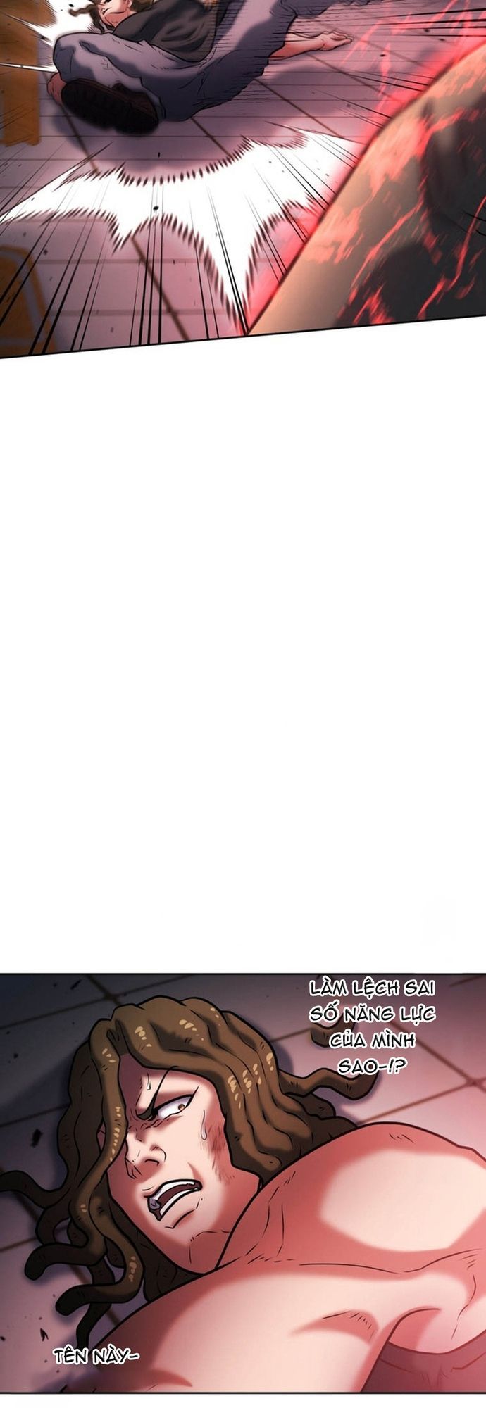 Ore No Sukiru Wa Nusumu Dake ~Saikyou No Chikara O Ubatte Fukushuu Kaishi~ Chapter 9 - 40