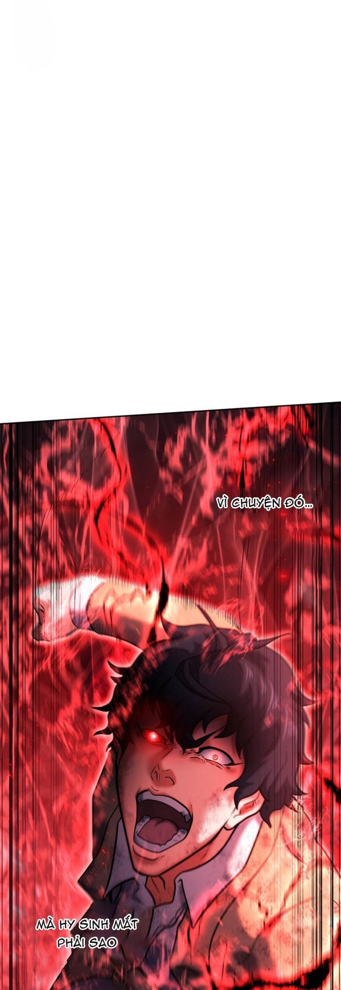 Ore No Sukiru Wa Nusumu Dake ~Saikyou No Chikara O Ubatte Fukushuu Kaishi~ Chapter 9 - 41