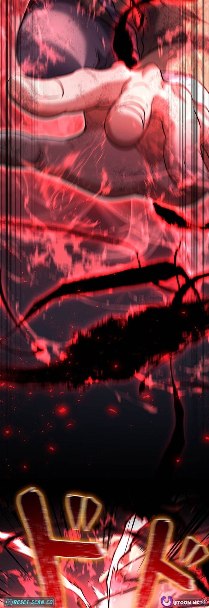 Ore No Sukiru Wa Nusumu Dake ~Saikyou No Chikara O Ubatte Fukushuu Kaishi~ Chapter 9 - 42