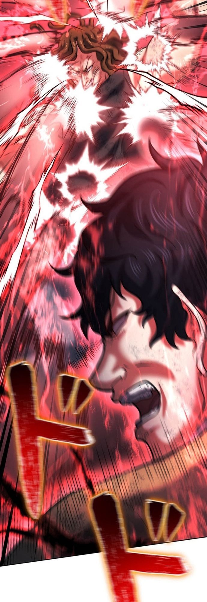 Ore No Sukiru Wa Nusumu Dake ~Saikyou No Chikara O Ubatte Fukushuu Kaishi~ Chapter 9 - 43