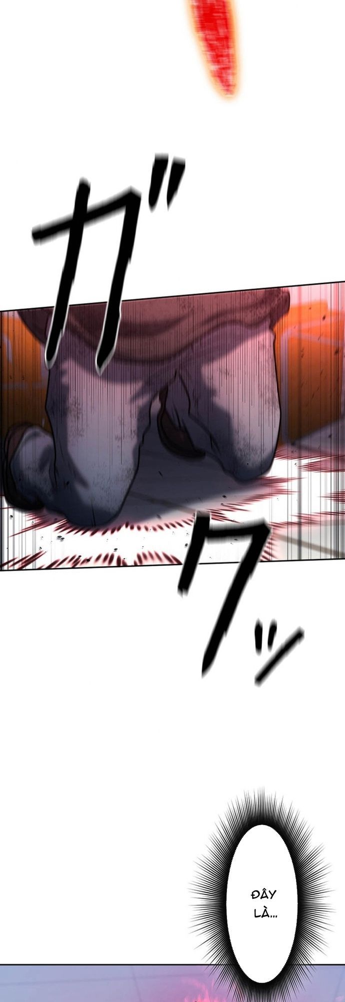 Ore No Sukiru Wa Nusumu Dake ~Saikyou No Chikara O Ubatte Fukushuu Kaishi~ Chapter 9 - 44