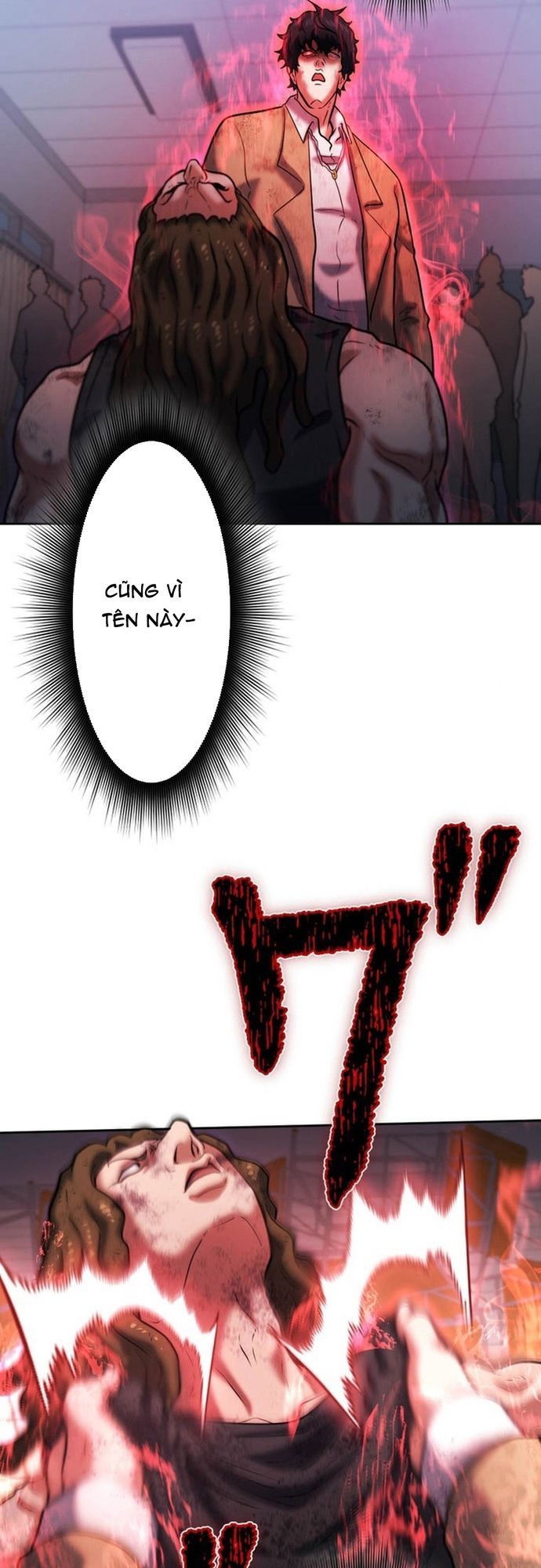 Ore No Sukiru Wa Nusumu Dake ~Saikyou No Chikara O Ubatte Fukushuu Kaishi~ Chapter 9 - 45