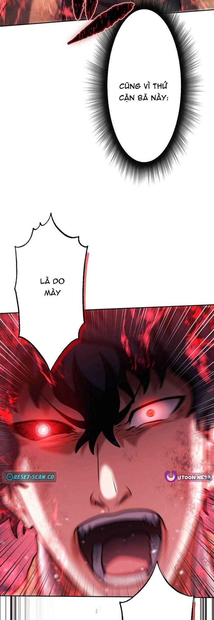 Ore No Sukiru Wa Nusumu Dake ~Saikyou No Chikara O Ubatte Fukushuu Kaishi~ Chapter 9 - 46