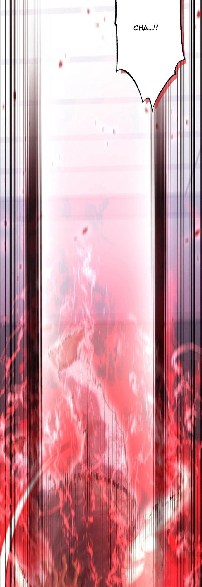 Ore No Sukiru Wa Nusumu Dake ~Saikyou No Chikara O Ubatte Fukushuu Kaishi~ Chapter 9 - 47