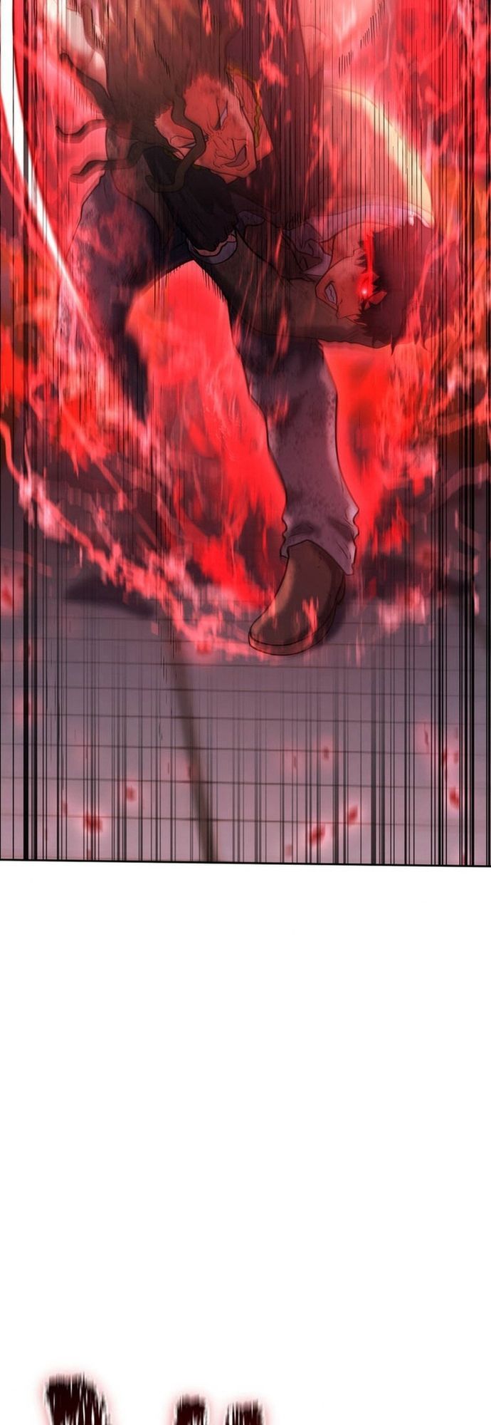 Ore No Sukiru Wa Nusumu Dake ~Saikyou No Chikara O Ubatte Fukushuu Kaishi~ Chapter 9 - 48