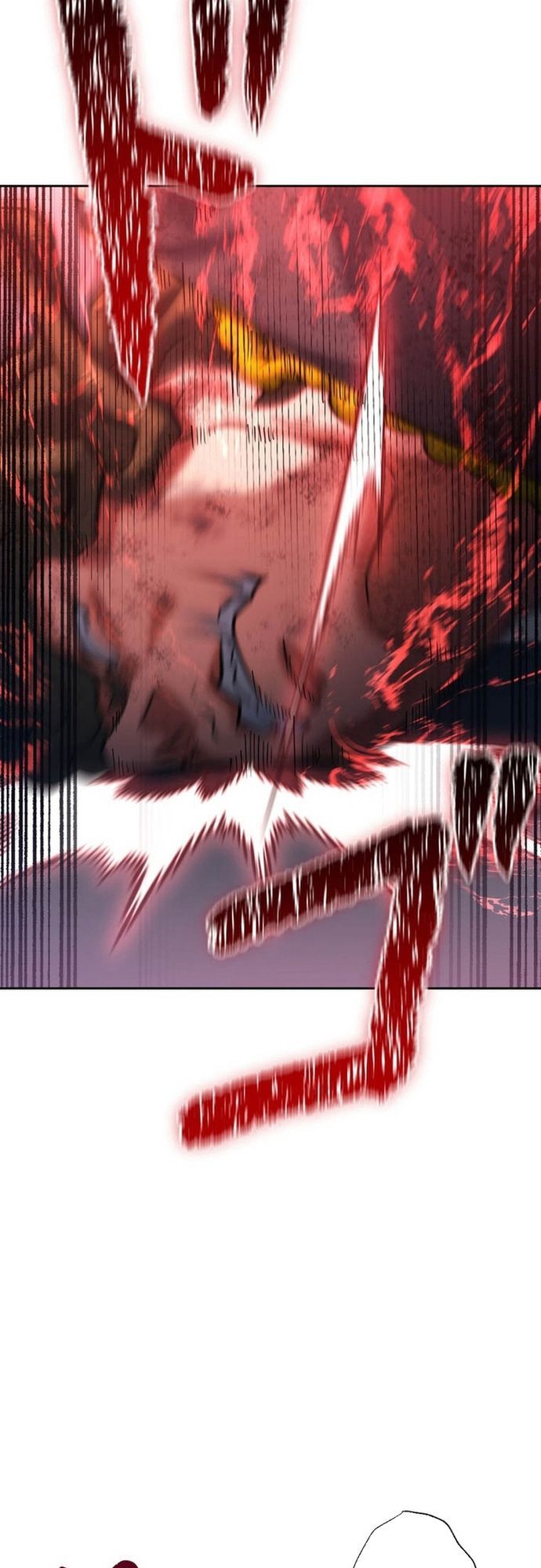 Ore No Sukiru Wa Nusumu Dake ~Saikyou No Chikara O Ubatte Fukushuu Kaishi~ Chapter 9 - 49