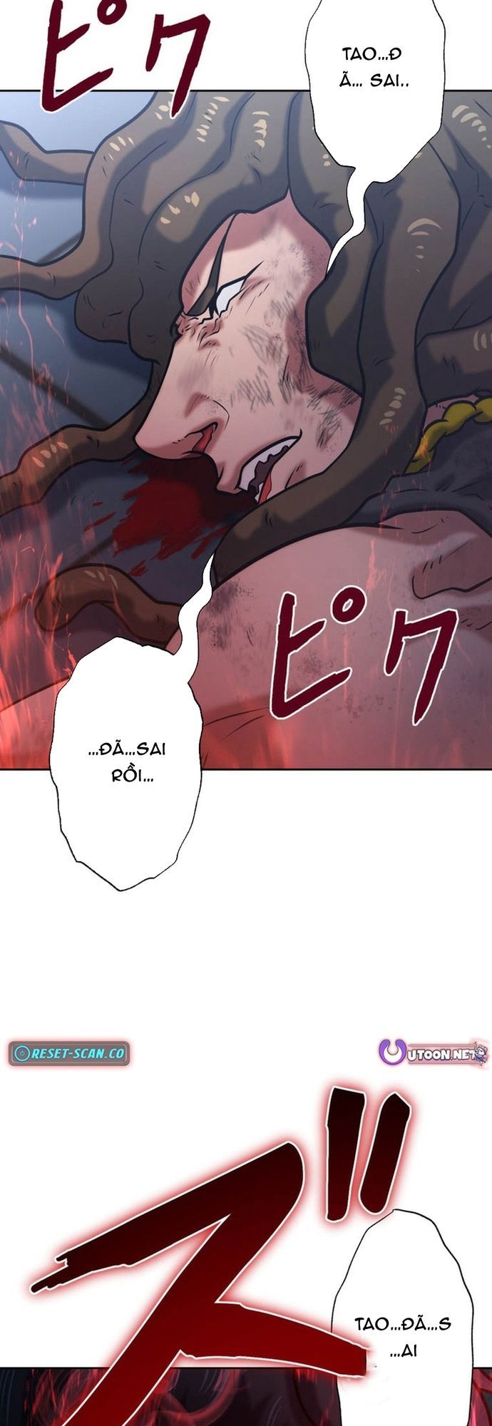 Ore No Sukiru Wa Nusumu Dake ~Saikyou No Chikara O Ubatte Fukushuu Kaishi~ Chapter 9 - 50