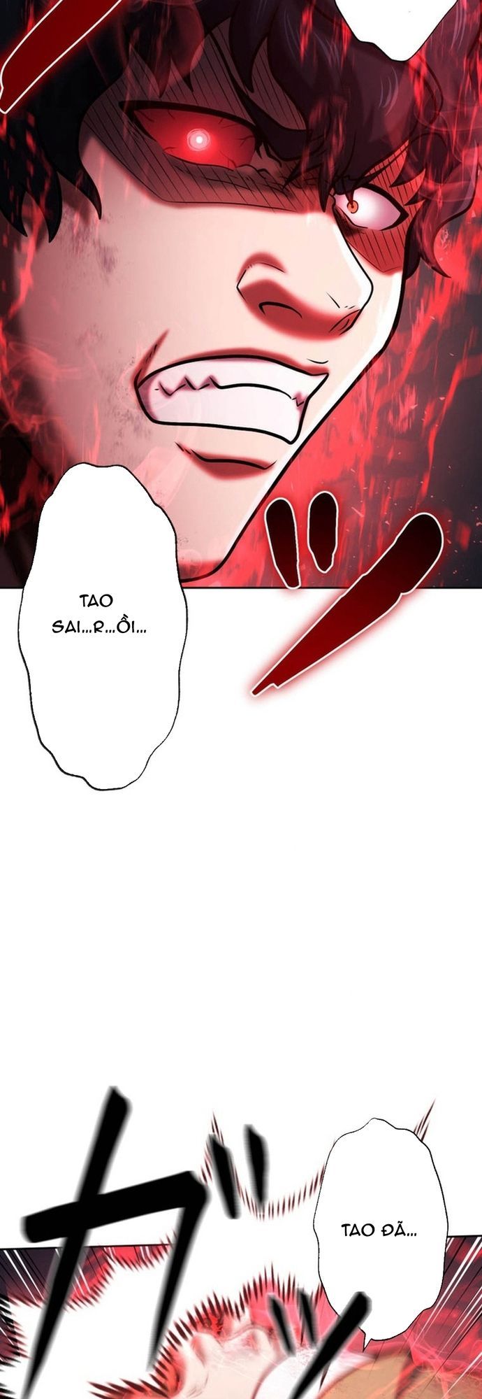 Ore No Sukiru Wa Nusumu Dake ~Saikyou No Chikara O Ubatte Fukushuu Kaishi~ Chapter 9 - 51