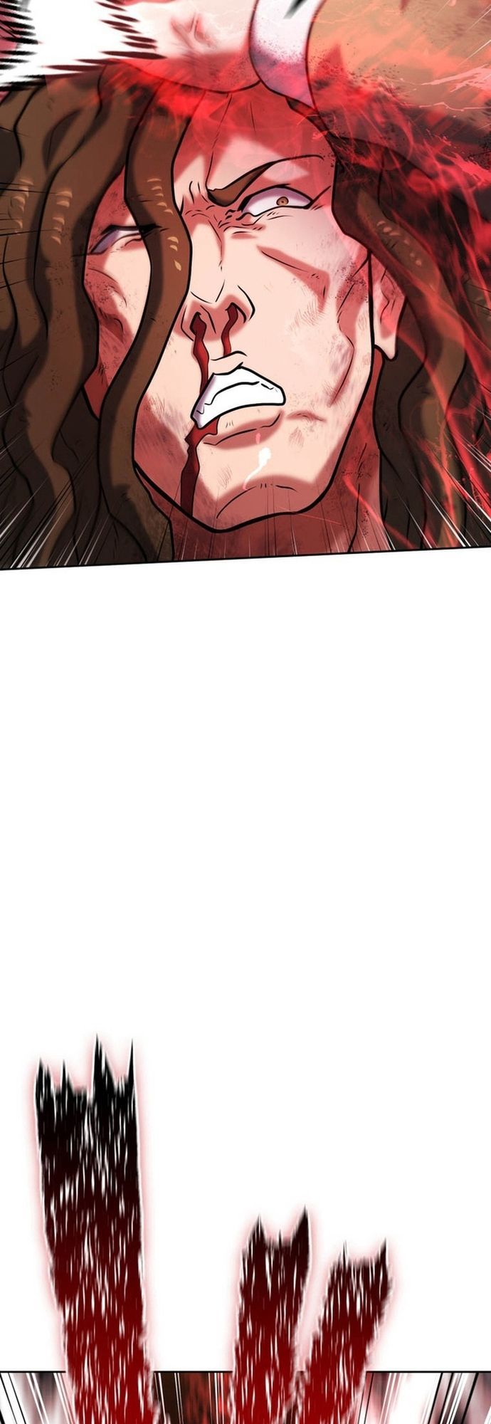 Ore No Sukiru Wa Nusumu Dake ~Saikyou No Chikara O Ubatte Fukushuu Kaishi~ Chapter 9 - 52