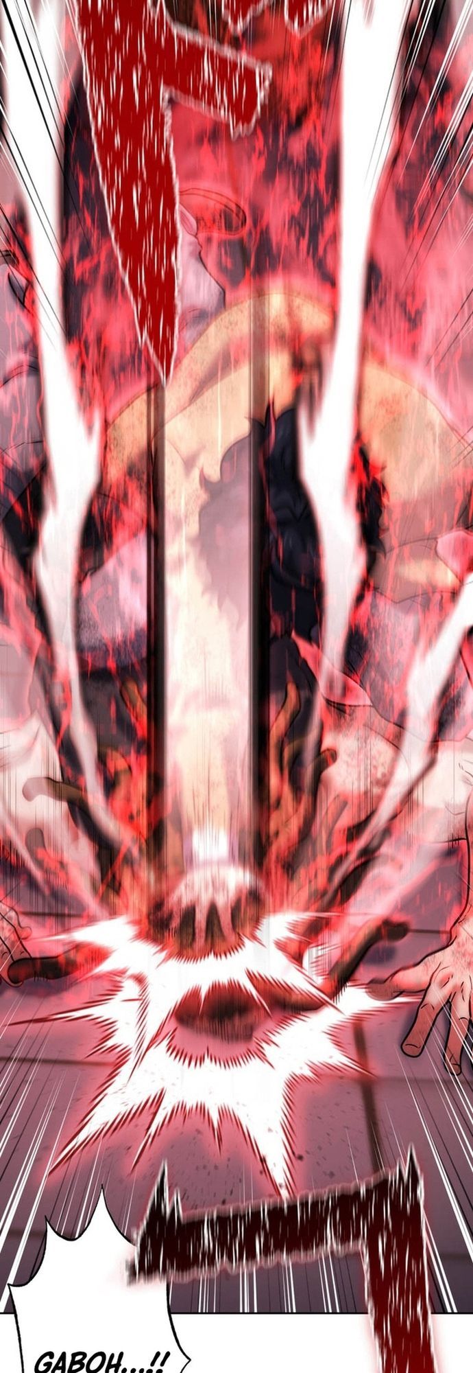 Ore No Sukiru Wa Nusumu Dake ~Saikyou No Chikara O Ubatte Fukushuu Kaishi~ Chapter 9 - 53