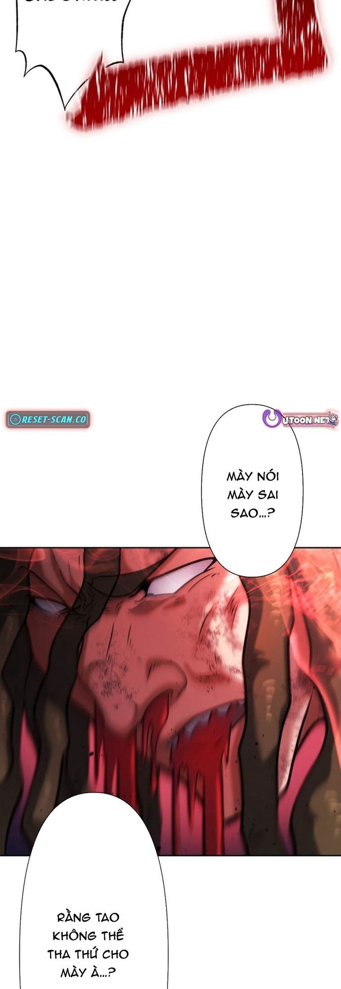 Ore No Sukiru Wa Nusumu Dake ~Saikyou No Chikara O Ubatte Fukushuu Kaishi~ Chapter 9 - 54