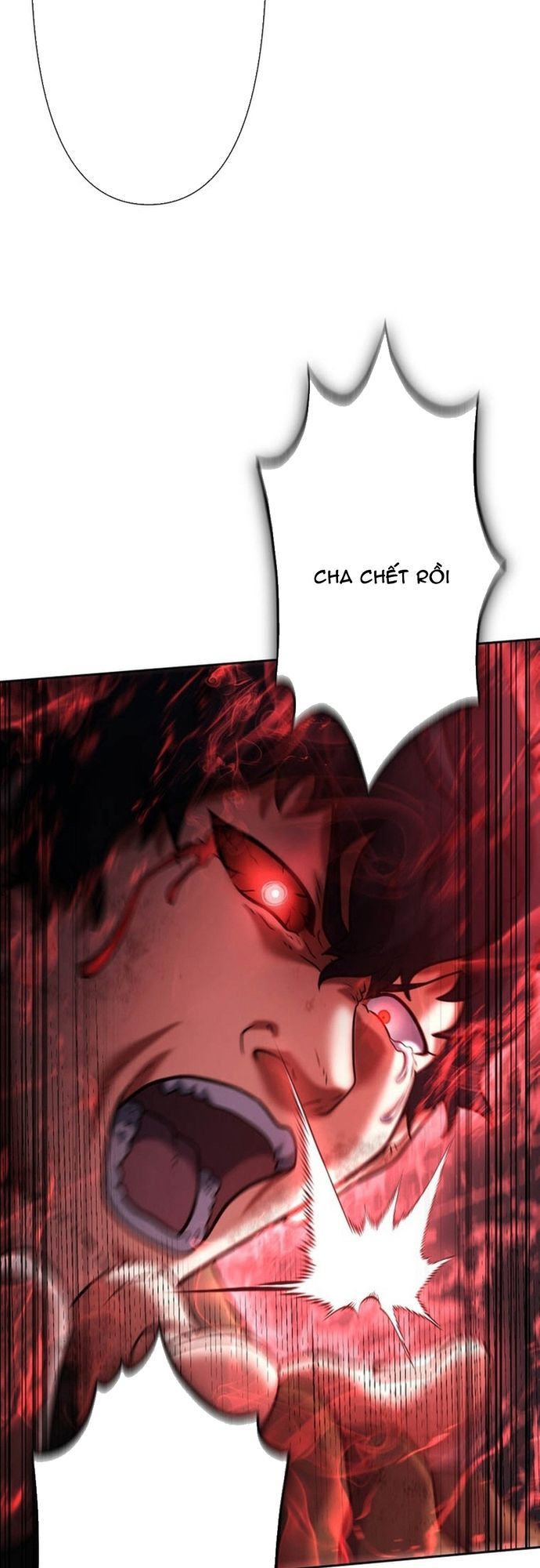 Ore No Sukiru Wa Nusumu Dake ~Saikyou No Chikara O Ubatte Fukushuu Kaishi~ Chapter 9 - 55