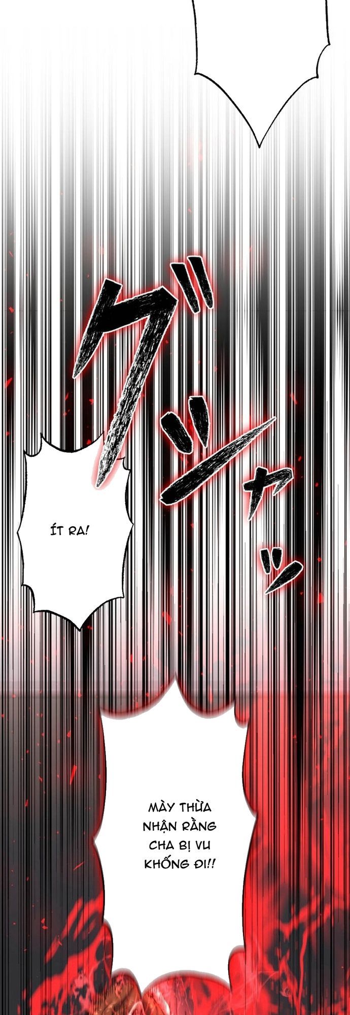 Ore No Sukiru Wa Nusumu Dake ~Saikyou No Chikara O Ubatte Fukushuu Kaishi~ Chapter 9 - 57