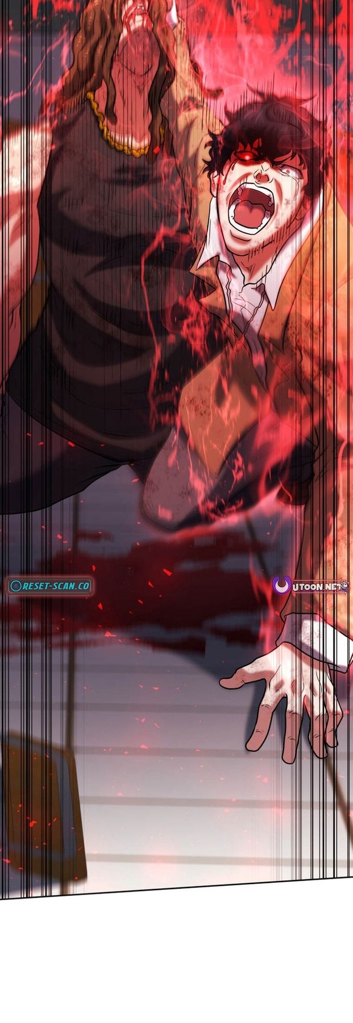 Ore No Sukiru Wa Nusumu Dake ~Saikyou No Chikara O Ubatte Fukushuu Kaishi~ Chapter 9 - 58