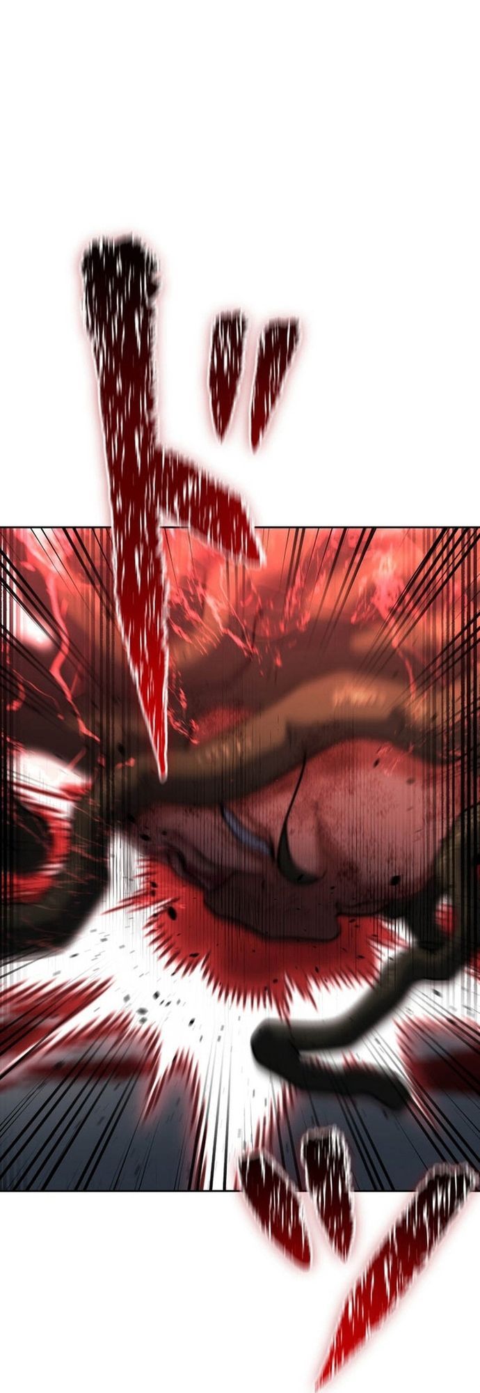 Ore No Sukiru Wa Nusumu Dake ~Saikyou No Chikara O Ubatte Fukushuu Kaishi~ Chapter 9 - 59