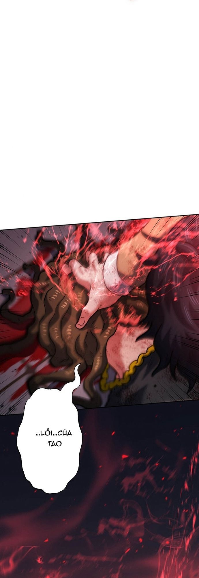 Ore No Sukiru Wa Nusumu Dake ~Saikyou No Chikara O Ubatte Fukushuu Kaishi~ Chapter 9 - 60