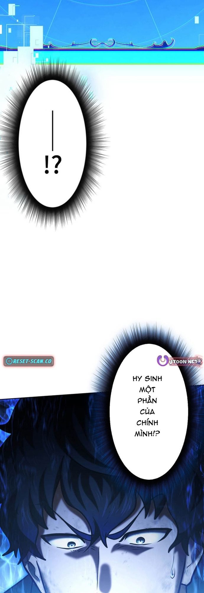 Ore No Sukiru Wa Nusumu Dake ~Saikyou No Chikara O Ubatte Fukushuu Kaishi~ Chapter 9 - 7