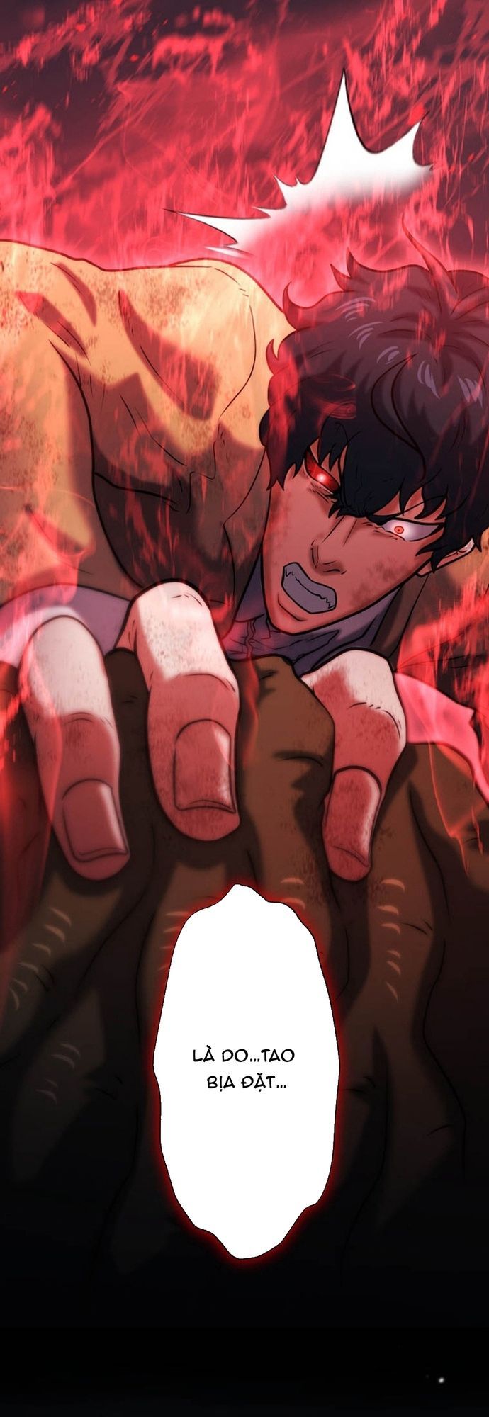 Ore No Sukiru Wa Nusumu Dake ~Saikyou No Chikara O Ubatte Fukushuu Kaishi~ Chapter 9 - 61