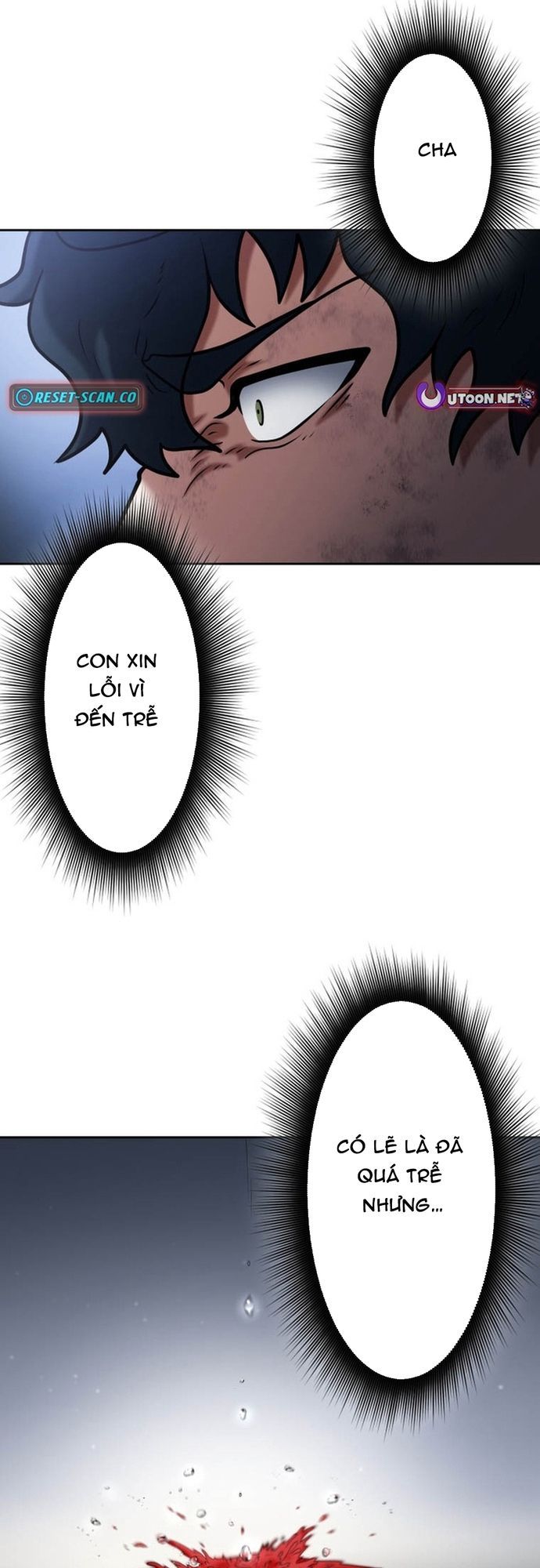 Ore No Sukiru Wa Nusumu Dake ~Saikyou No Chikara O Ubatte Fukushuu Kaishi~ Chapter 9 - 63