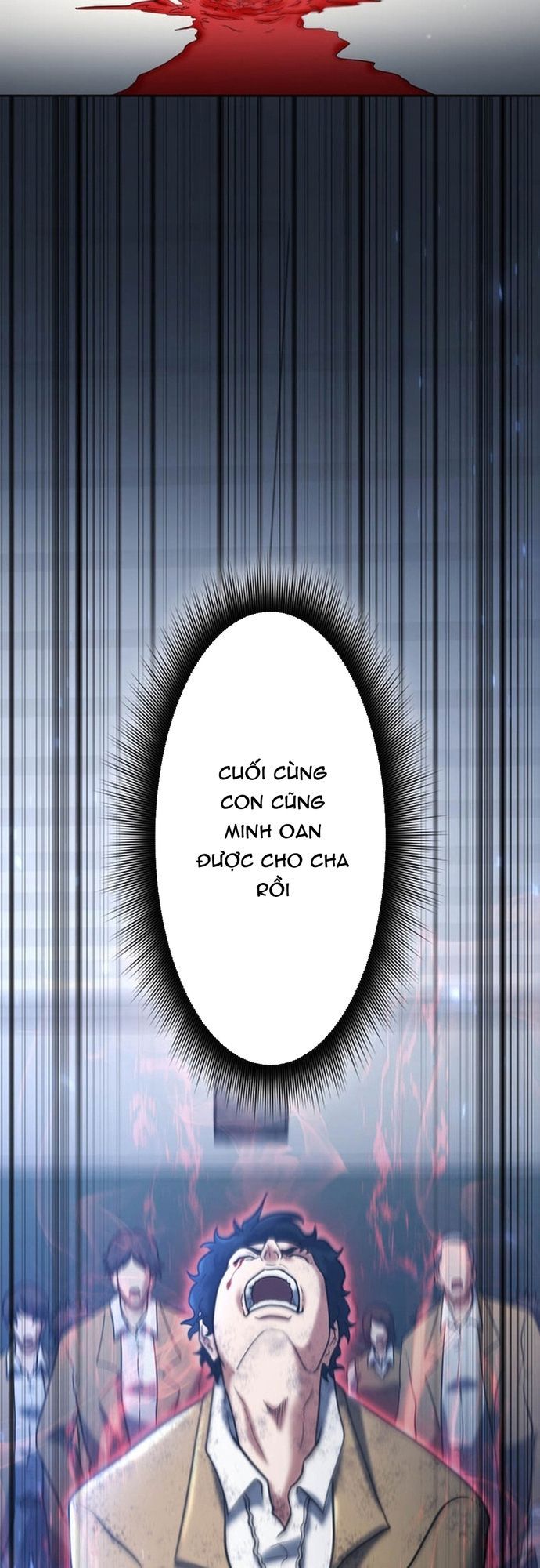 Ore No Sukiru Wa Nusumu Dake ~Saikyou No Chikara O Ubatte Fukushuu Kaishi~ Chapter 9 - 64