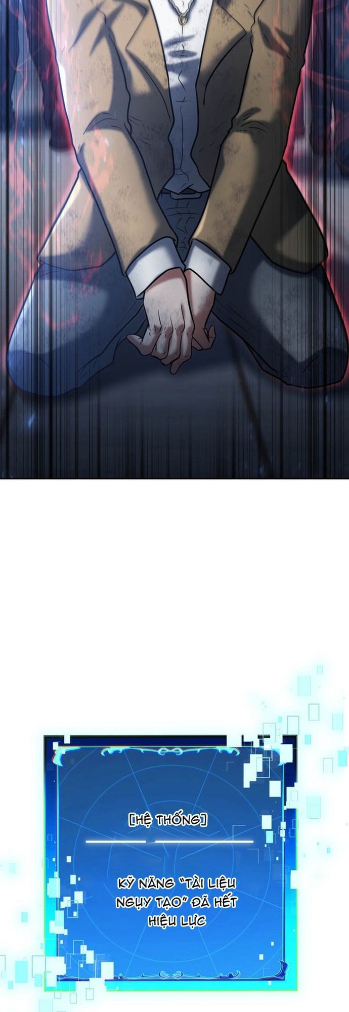 Ore No Sukiru Wa Nusumu Dake ~Saikyou No Chikara O Ubatte Fukushuu Kaishi~ Chapter 9 - 65