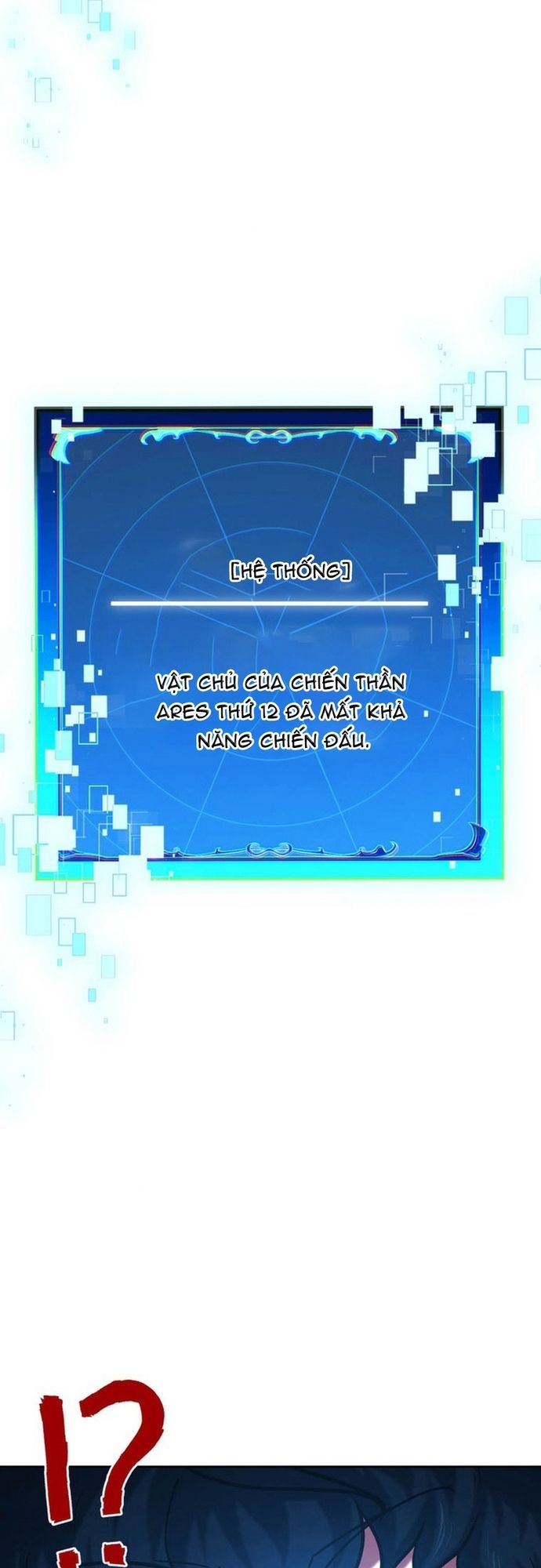 Ore No Sukiru Wa Nusumu Dake ~Saikyou No Chikara O Ubatte Fukushuu Kaishi~ Chapter 9 - 66