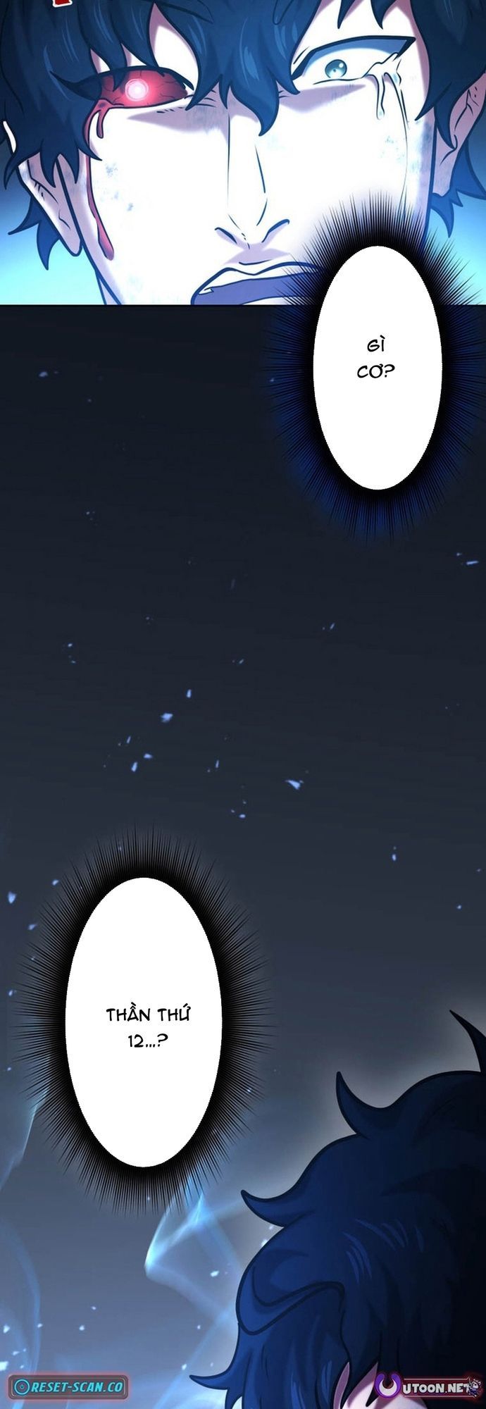 Ore No Sukiru Wa Nusumu Dake ~Saikyou No Chikara O Ubatte Fukushuu Kaishi~ Chapter 9 - 67