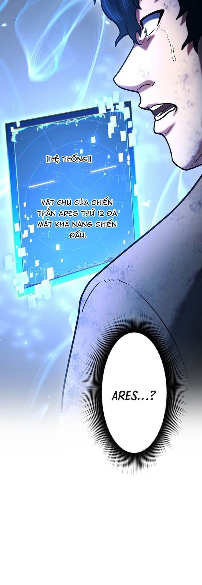 Ore No Sukiru Wa Nusumu Dake ~Saikyou No Chikara O Ubatte Fukushuu Kaishi~ Chapter 9 - 68