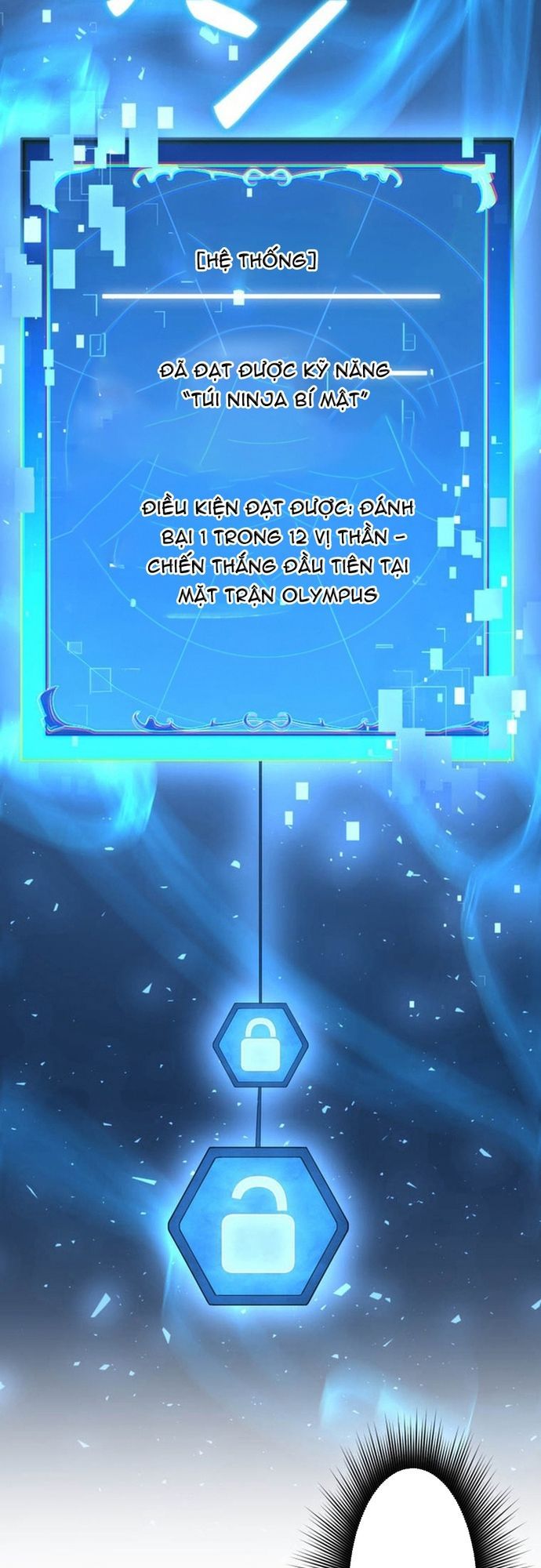 Ore No Sukiru Wa Nusumu Dake ~Saikyou No Chikara O Ubatte Fukushuu Kaishi~ Chapter 9 - 70