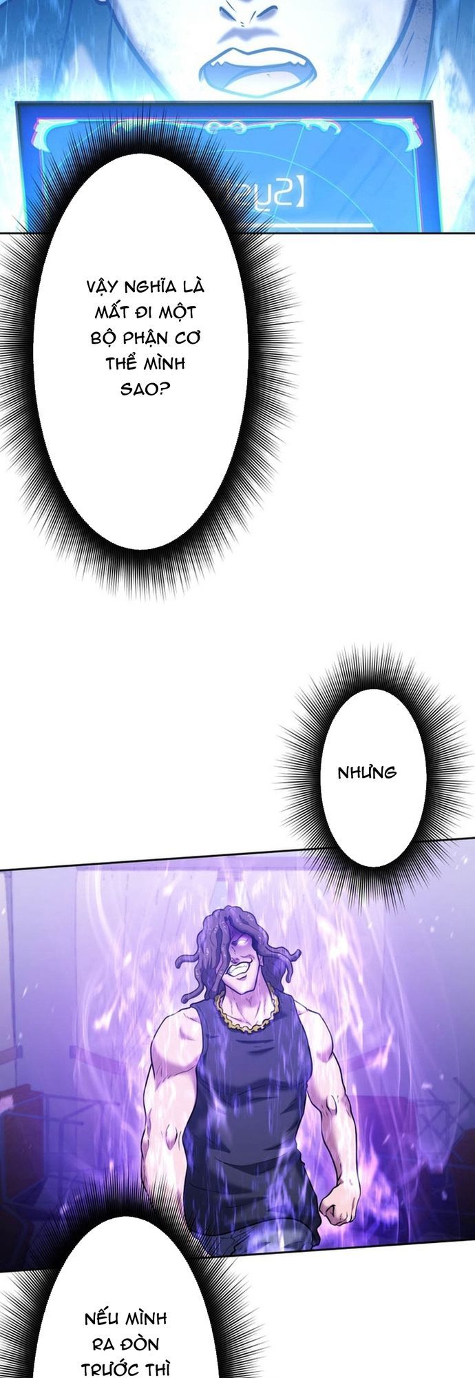 Ore No Sukiru Wa Nusumu Dake ~Saikyou No Chikara O Ubatte Fukushuu Kaishi~ Chapter 9 - 8