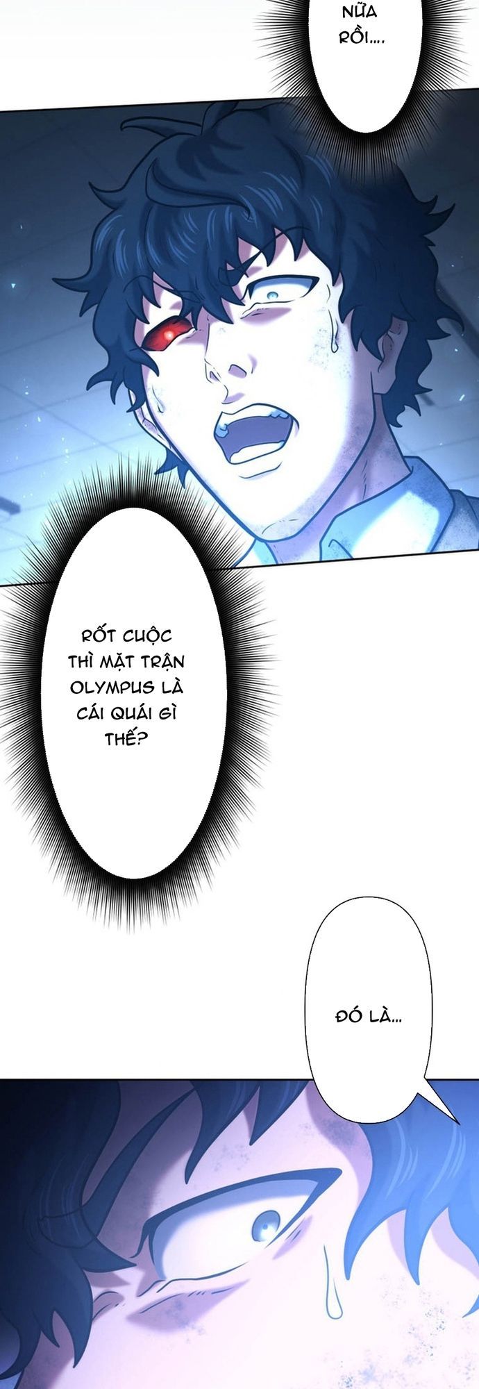 Ore No Sukiru Wa Nusumu Dake ~Saikyou No Chikara O Ubatte Fukushuu Kaishi~ Chapter 9 - 71